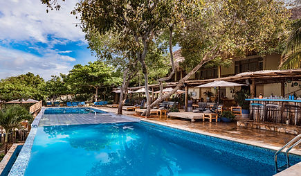 3 [Group 0]-_FA22164__FA22189-26 images.jpg