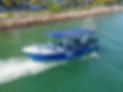 Blue Apple Beach_Andres Lesmes_Web_Lancha Boat_edited.jpg
