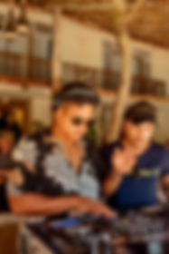 Blue Apple Beach_Fabian Alvarez_Web_DJs.jpg