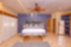 Blue Apple Beach - Papaya Room Main.jpg
