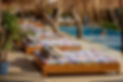 Blue Apple Beach_Fabian Alvarez_Web_VIP Sunbeds.jpg