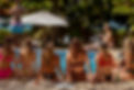 Blue Apple Beach_Fabian Alvarez_Web_Pool Girls.jpg