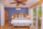 Blue Apple Beach - Guanabana Room Main.jpg