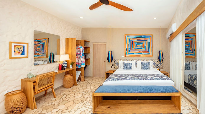 Blue Apple Beach_Fabian Alvarez_Web_Nispero Cabana_Main.jpg