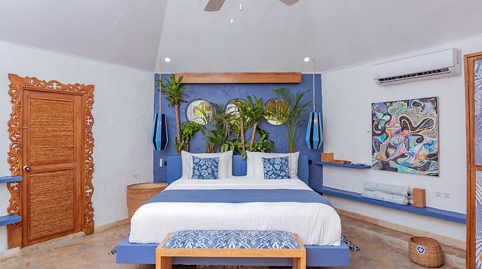 Blue Apple Beach_Fabian Alvarez_Web_Nispero Cabana_Main.jpg