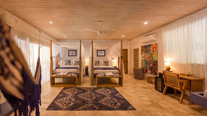 Blue Apple Beach_Fabian Alvarez_Web_Nispero Cabana_Main.jpg