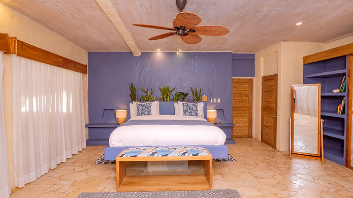 Blue Apple Beach_Fabian Alvarez_Web_Nispero Cabana_Main.jpg