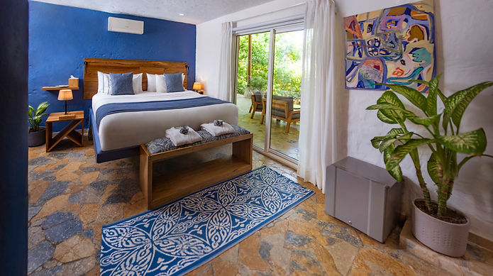 Blue Apple Beach_Fabian Alvarez_Web_Nispero Cabana_Main.jpg