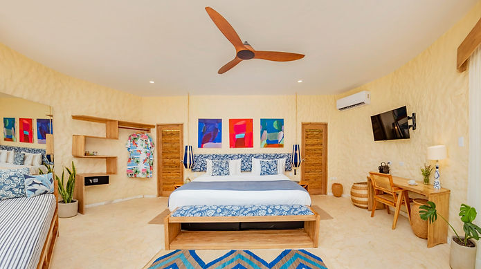 Blue Apple Beach_Fabian Alvarez_Web_Nispero Cabana_Main.jpg