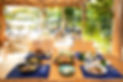 BlueAppleBeach_Food_Table and Lounge.jpg