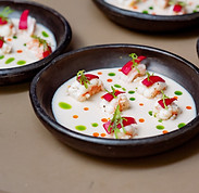 Secret Garden Supper Club Cartagena Special Romantic Dinners 5.jpg