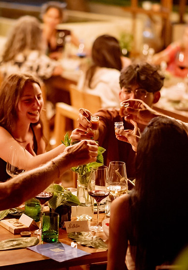 Secret Garden Supper Club Cartagena Special Romantic Dinners 7.jpg