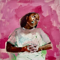 Diana Herrera Ordosgoitia.png