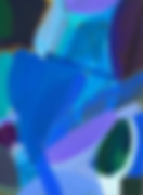 SARAH BOYTS YODER Island Flowers 1.png