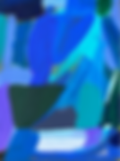 SARAH BOYTS YODER Island Flowers 2.png