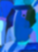 SARAH BOYTS YODER Island Flowers 3.png