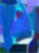 SARAH BOYTS YODER Island Flowers 4.png