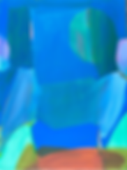 Sarah Boyts Yoder_1.png