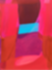 Sarah Boyts Yoder_2.png