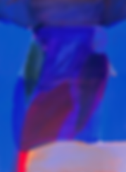 Sarah Boyts Yoder_3.png